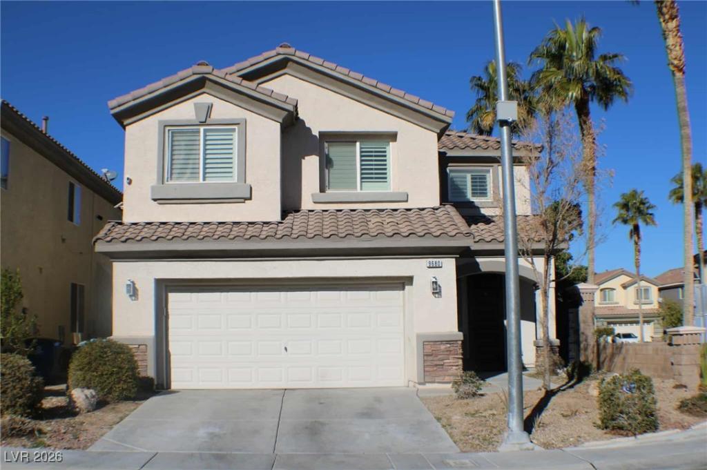 MLS #2747912 image #0