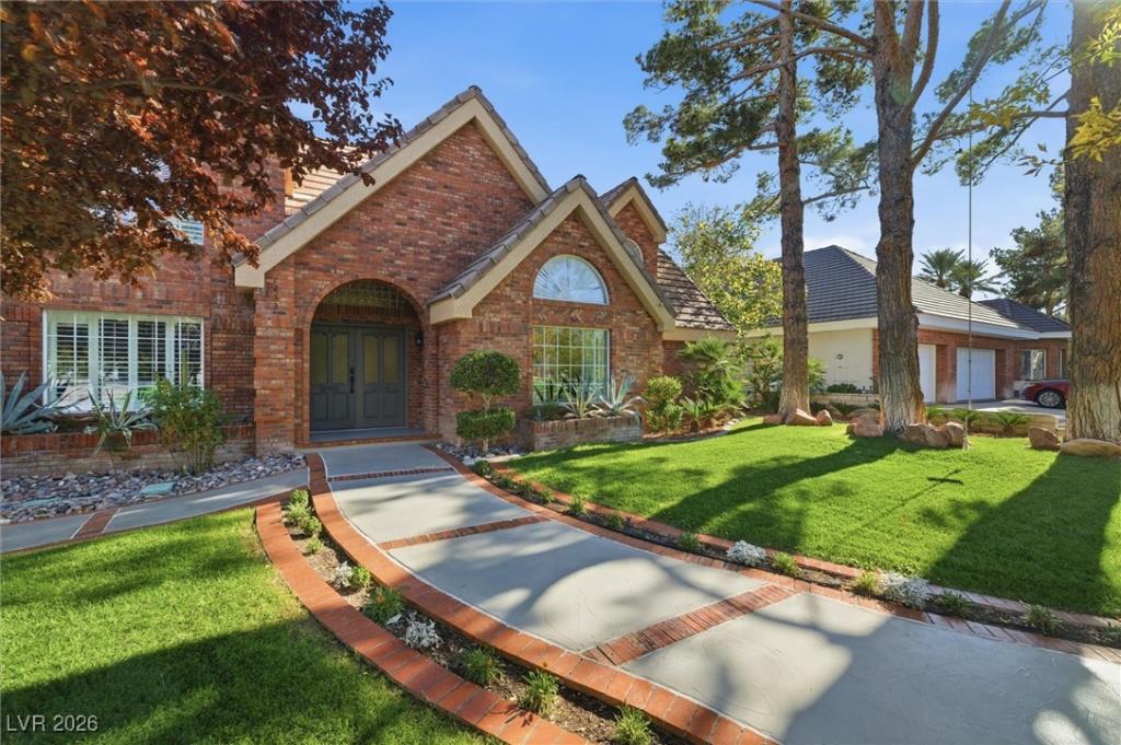 MLS #2747927 image #0