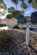 MLS #2747935 image #0