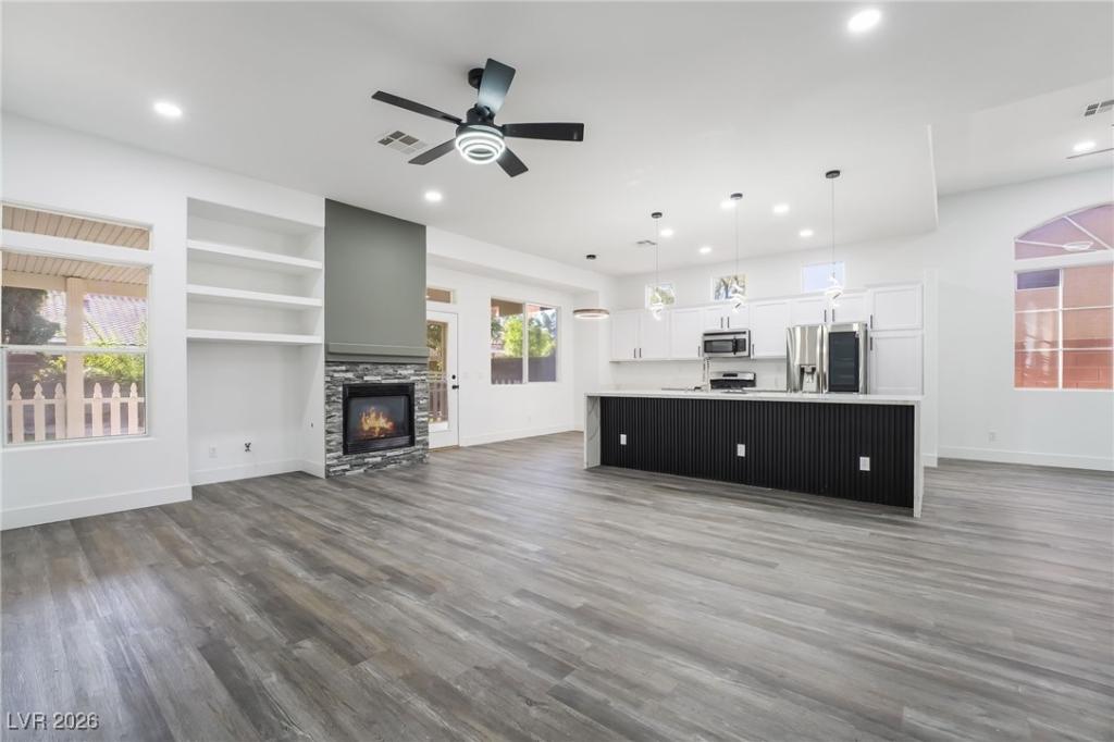 MLS #2747948 image #0