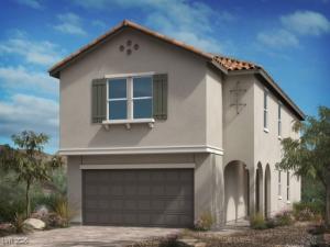 MLS #2747949 image #0