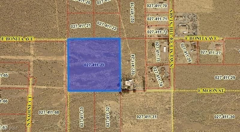 MLS #2747958 image #0