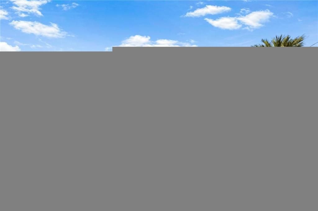 MLS #2747959 image #0