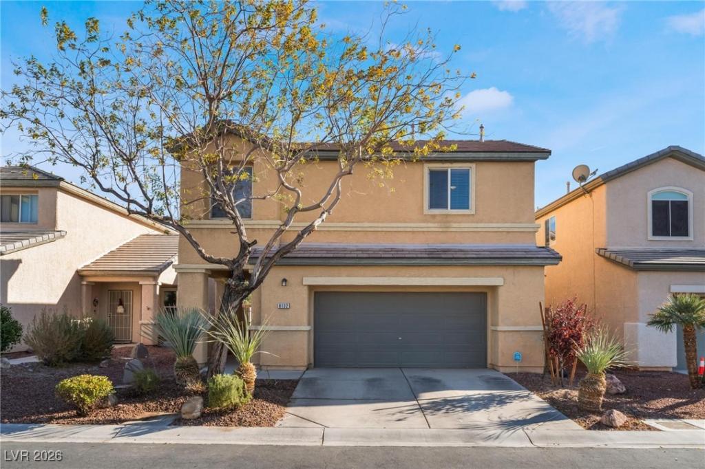 MLS #2747969 image #0