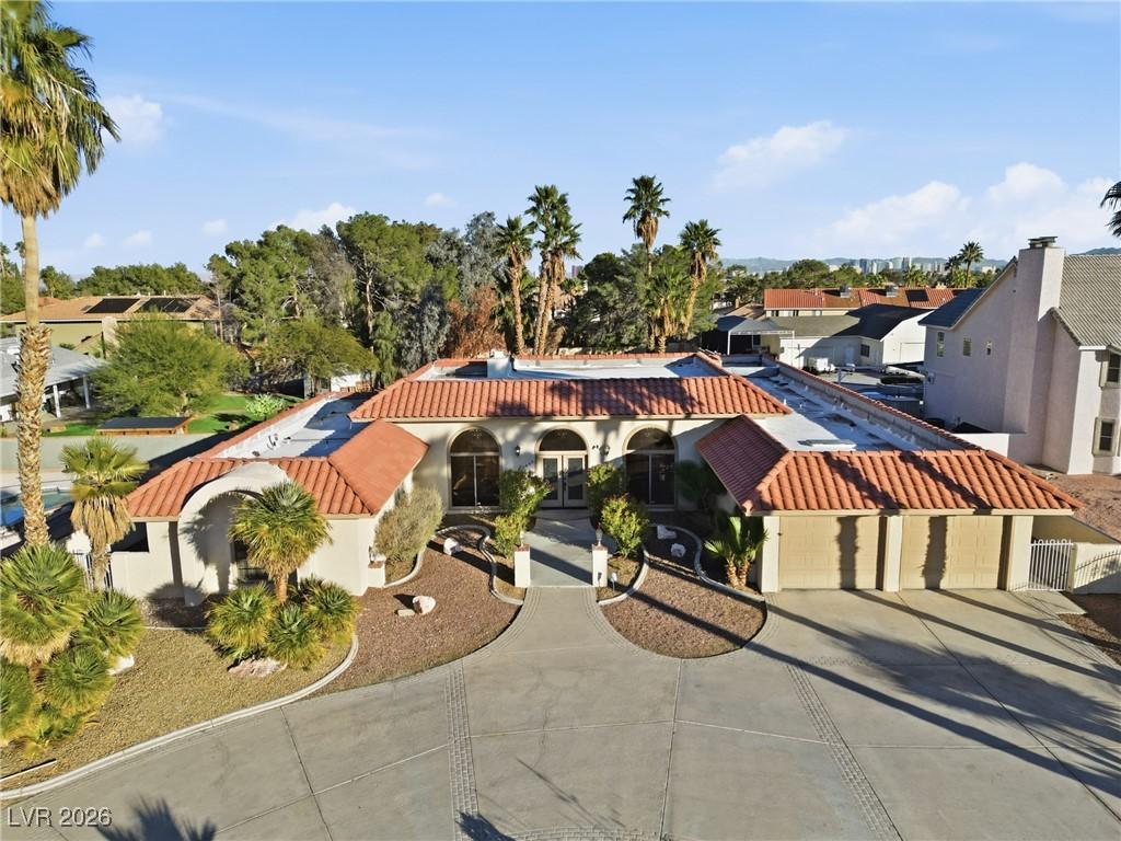 MLS #2747979 image #0