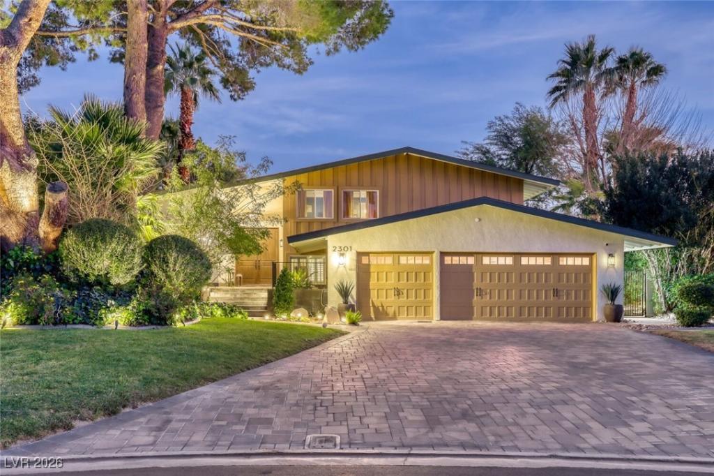 MLS #2747980 image #0