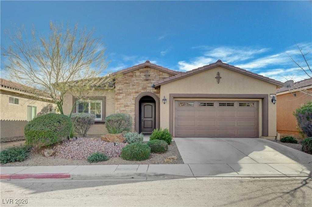 MLS #2747994 image #0