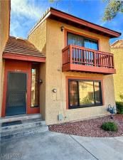 MLS #2747996 image #0