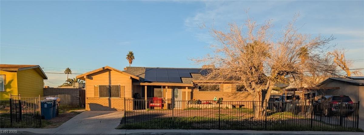 MLS #2747997 image #0