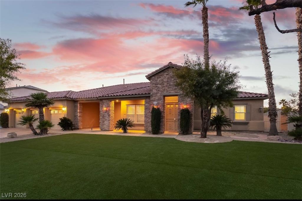 MLS #2748005 image #0