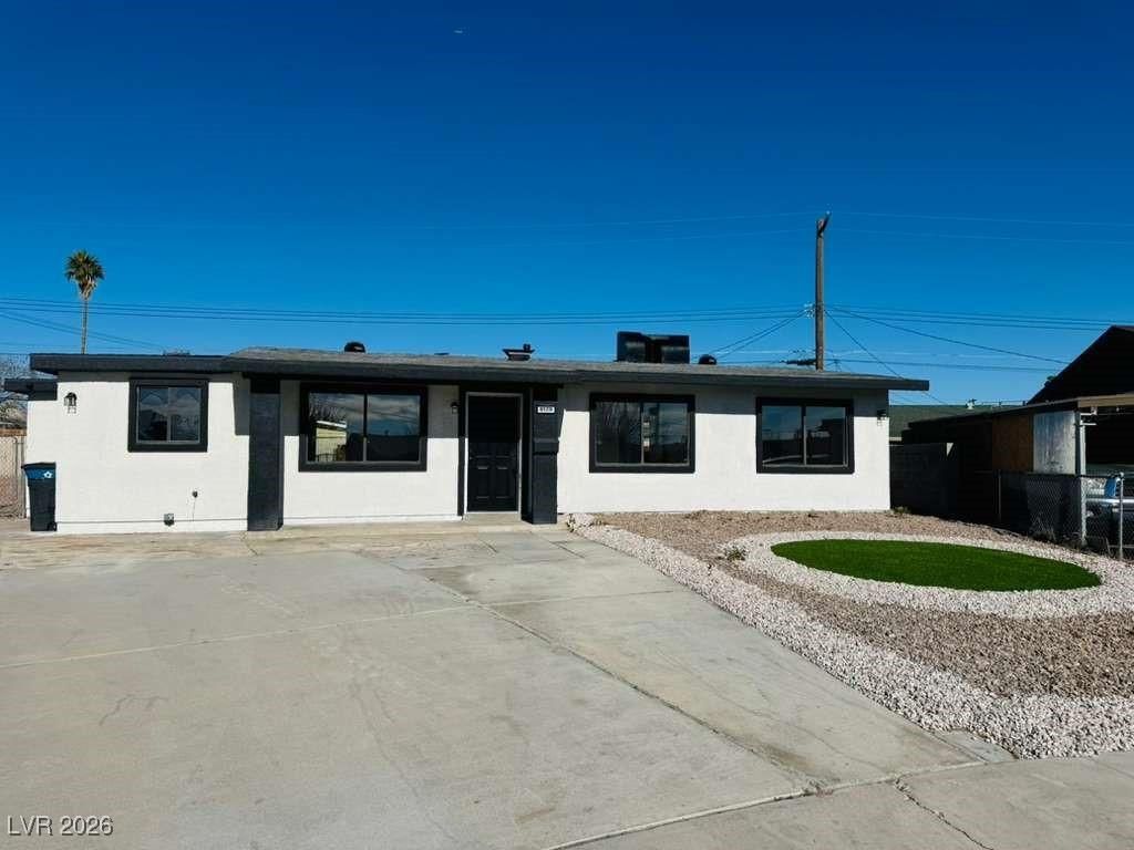 MLS #2748008 image #0