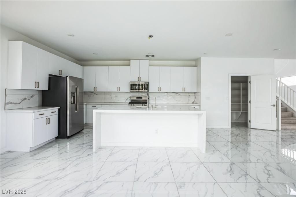 MLS #2748016 image #0