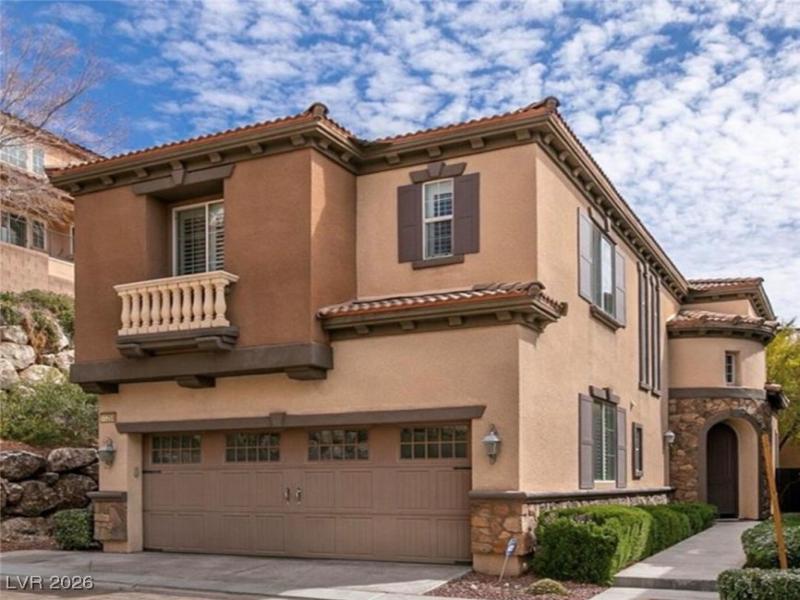 MLS #2748019 image #0