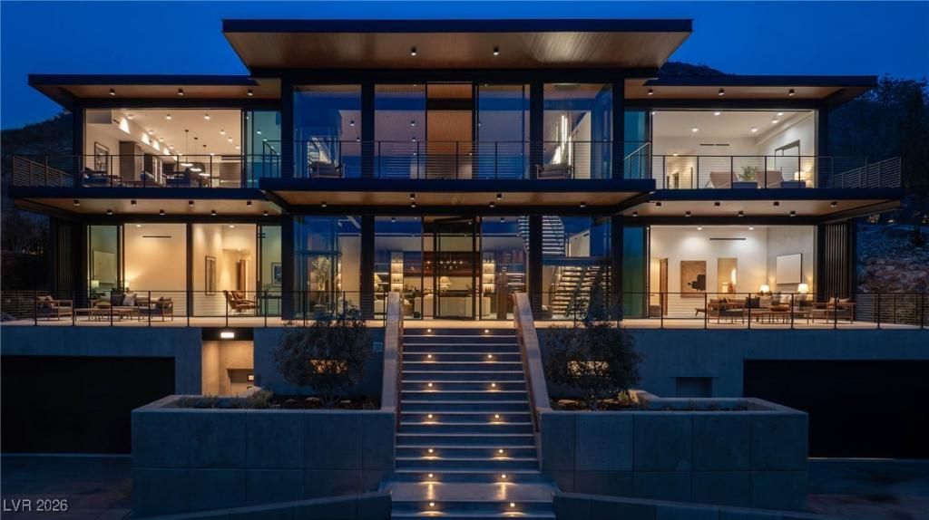 MLS #2748020 image #0