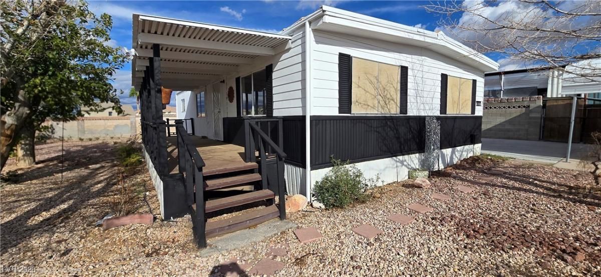 MLS #2748026 image #0