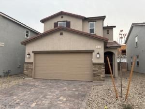 MLS #2748040 image #0