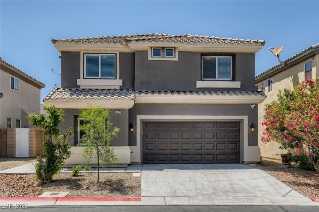 MLS #2748051 image #0