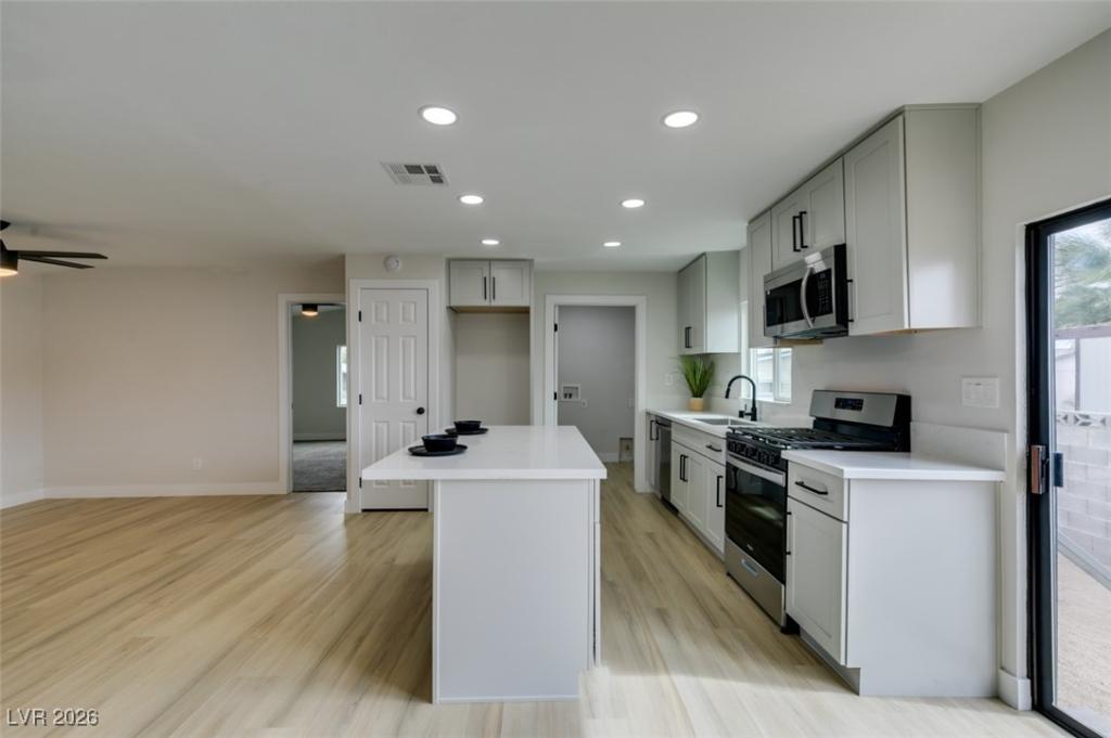 MLS #2748064 image #0