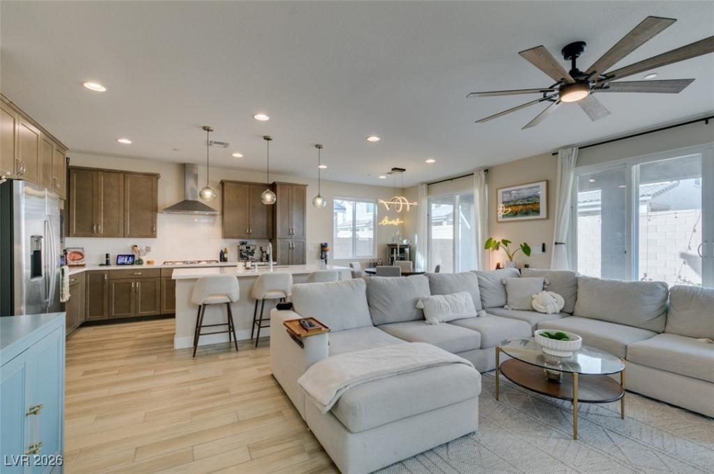 MLS #2748072 image #0