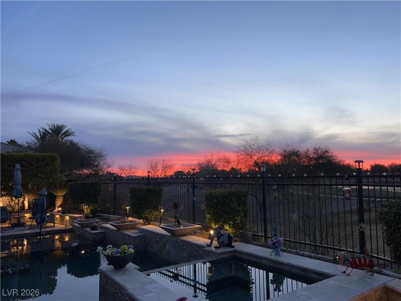 MLS #2748077 image #0