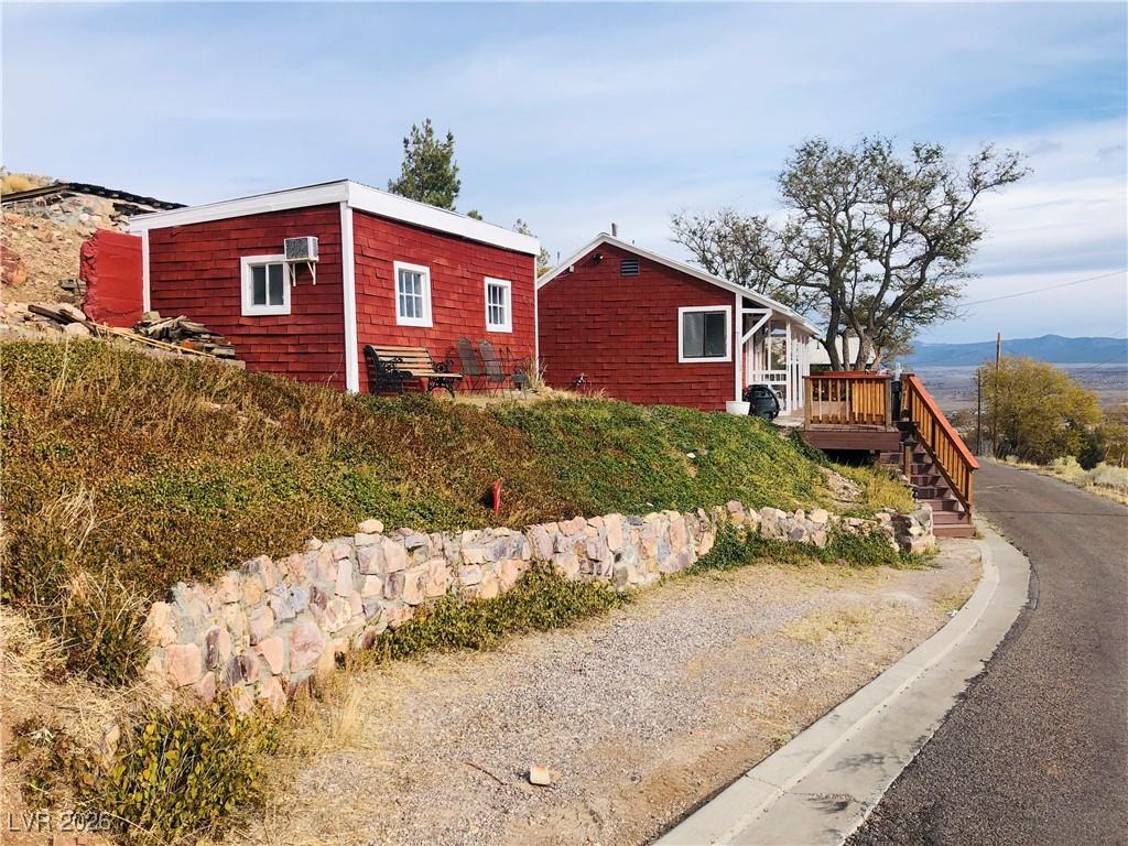 MLS #2748084 image #0