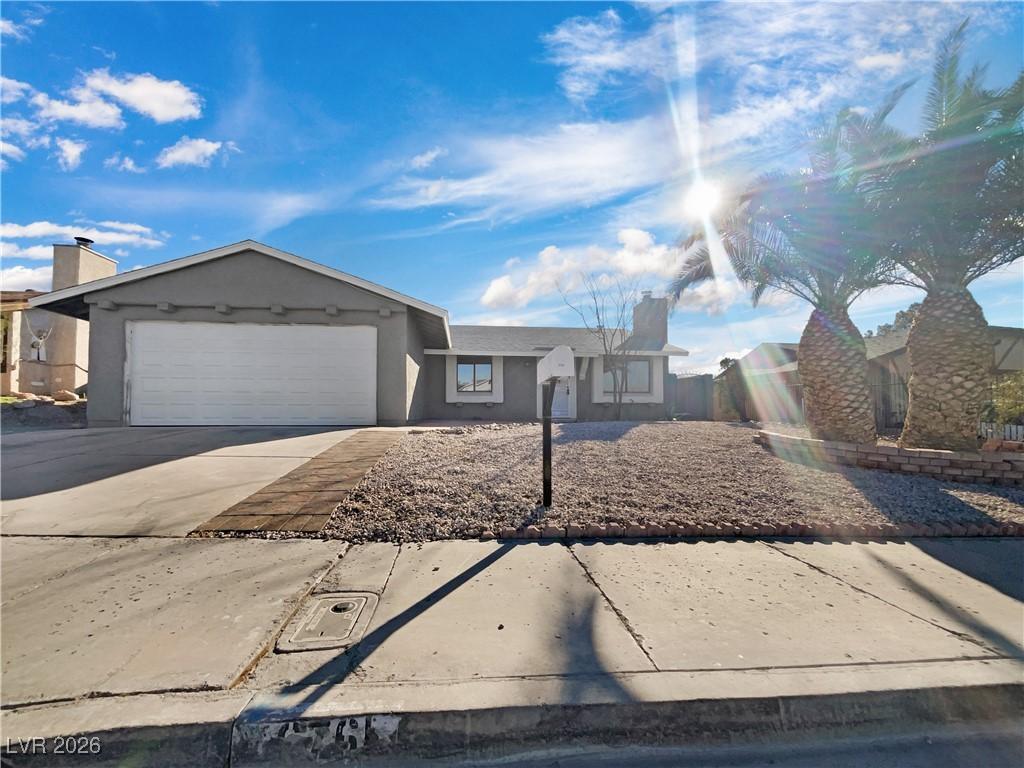 MLS #2748091 image #0