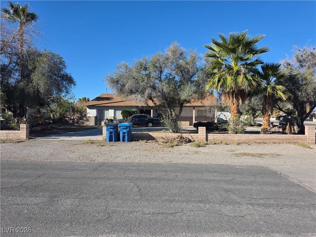 MLS #2748109 image #0