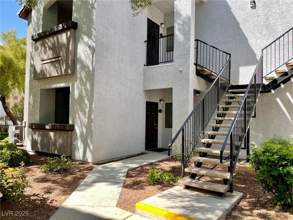 MLS #2748111 image #0