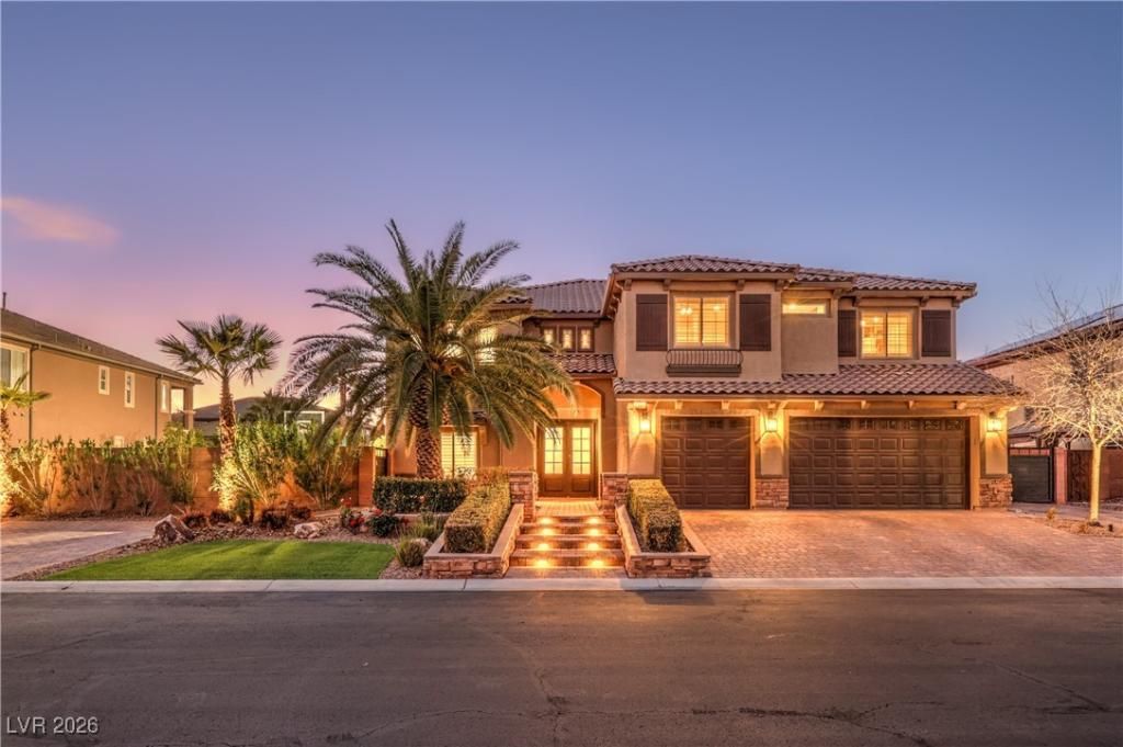 MLS #2748116 image #0