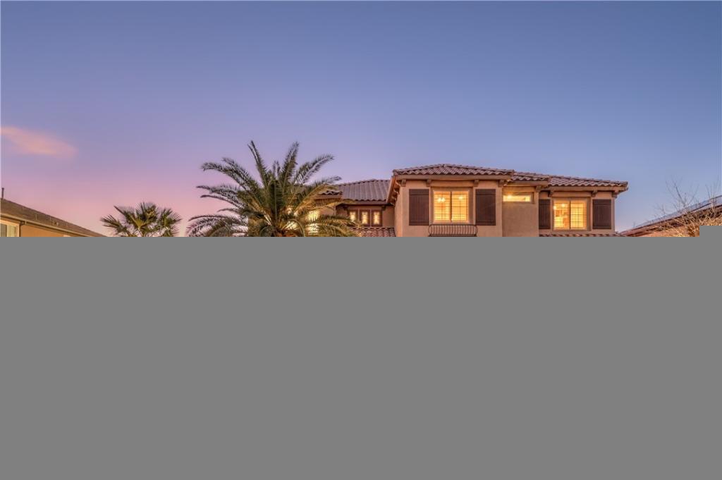 MLS #2748116 image #0