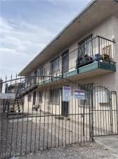 MLS #2748122 image #0