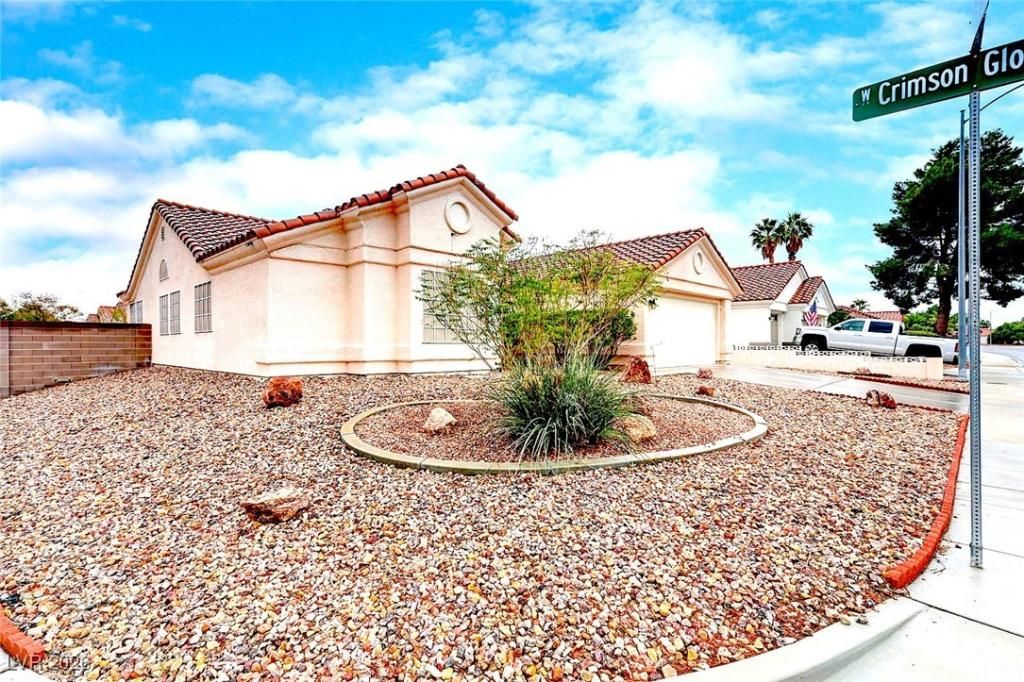 MLS #2748130 image #0