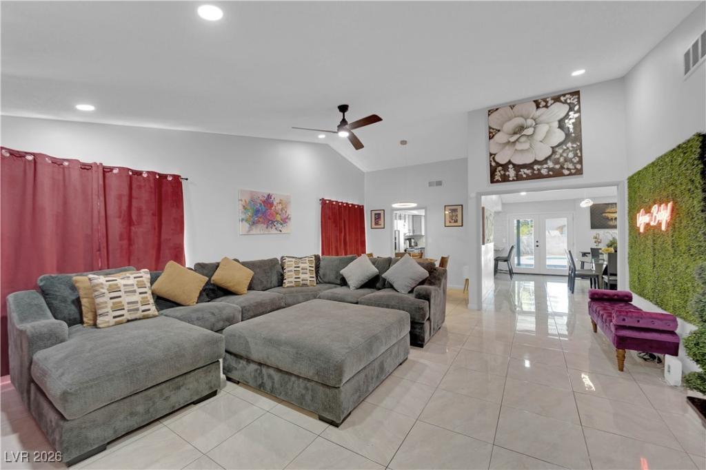 MLS #2748137 image #0