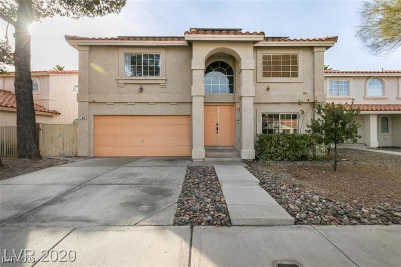 MLS #2748144 image #0