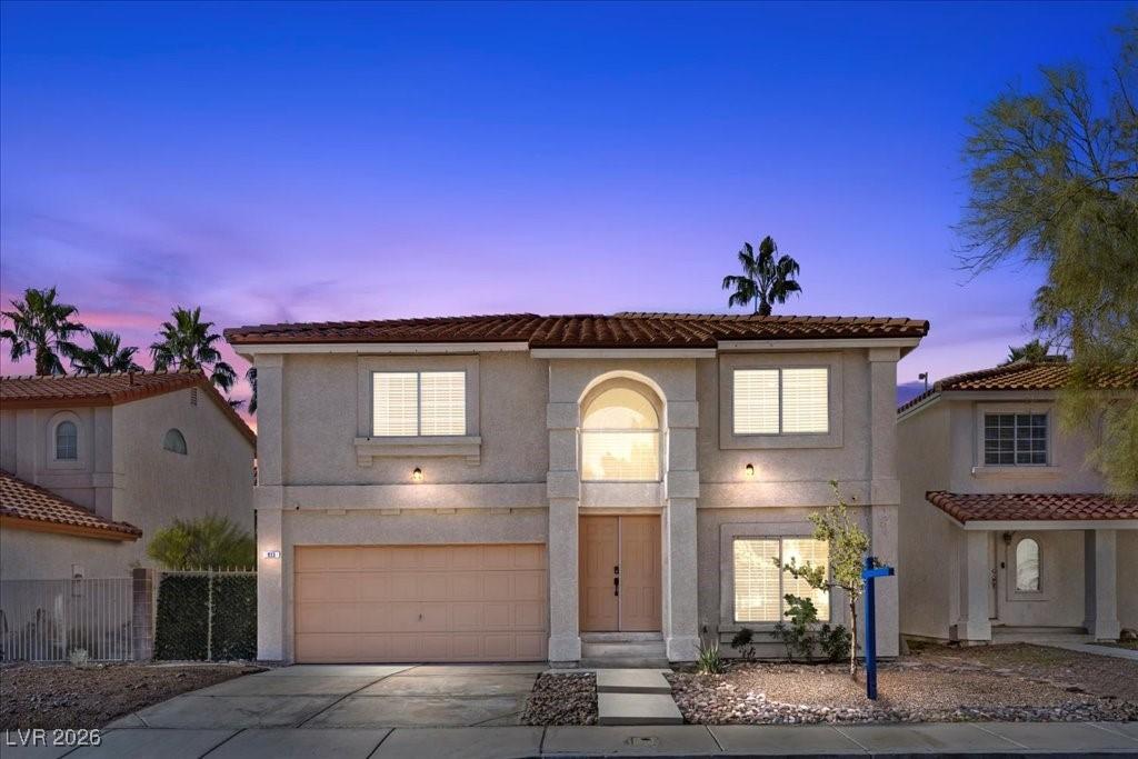 MLS #2748144 image #0