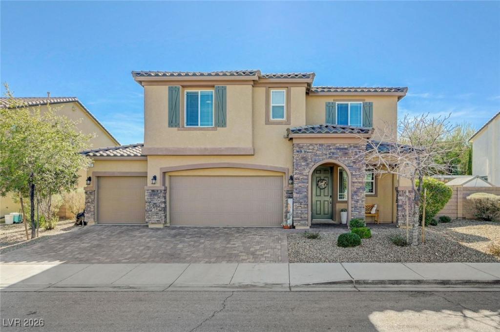 MLS #2748157 image #0
