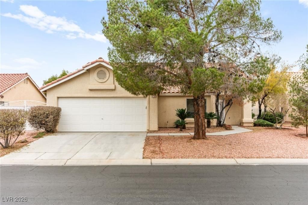 MLS #2748158 image #0