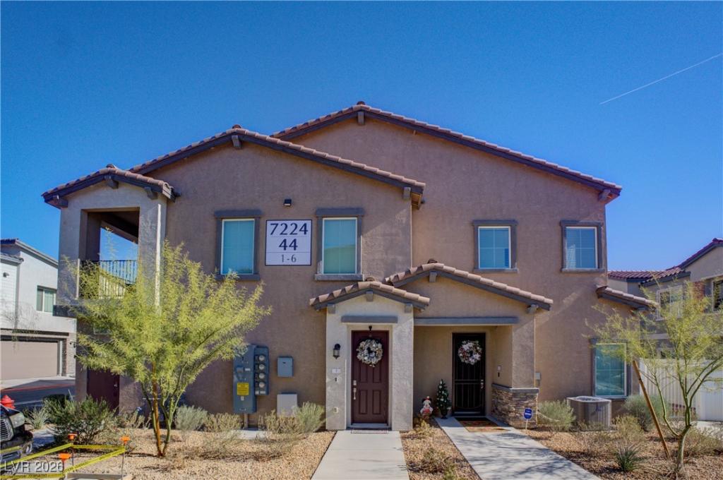 MLS #2748161 image #0