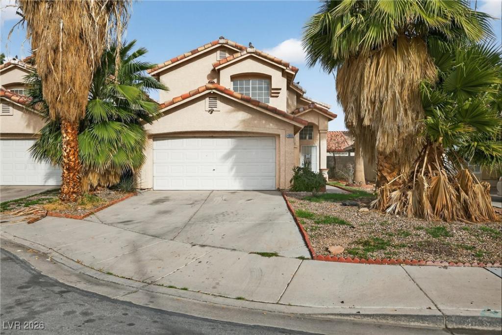 MLS #2748162 image #0