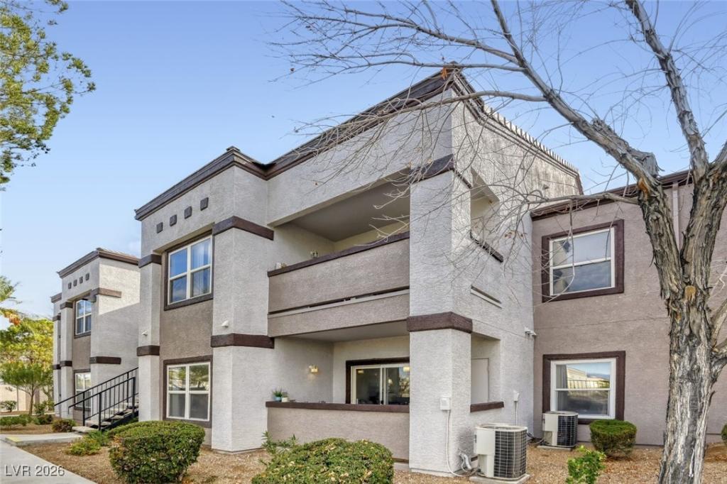 MLS #2748168 image #0