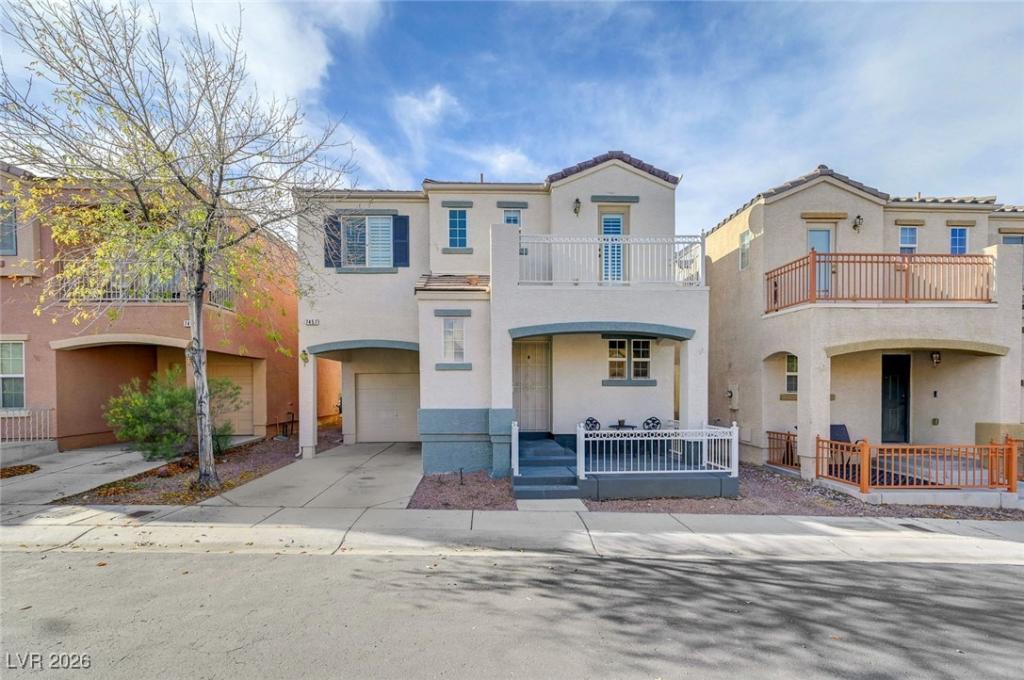 MLS #2748170 image #0