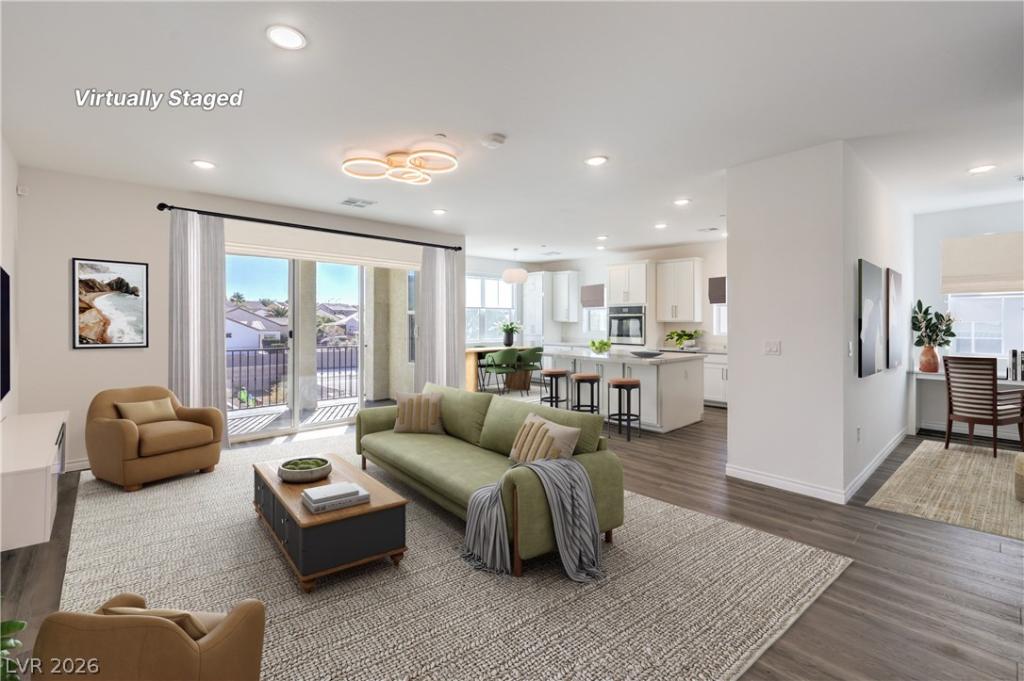 MLS #2748173 image #0