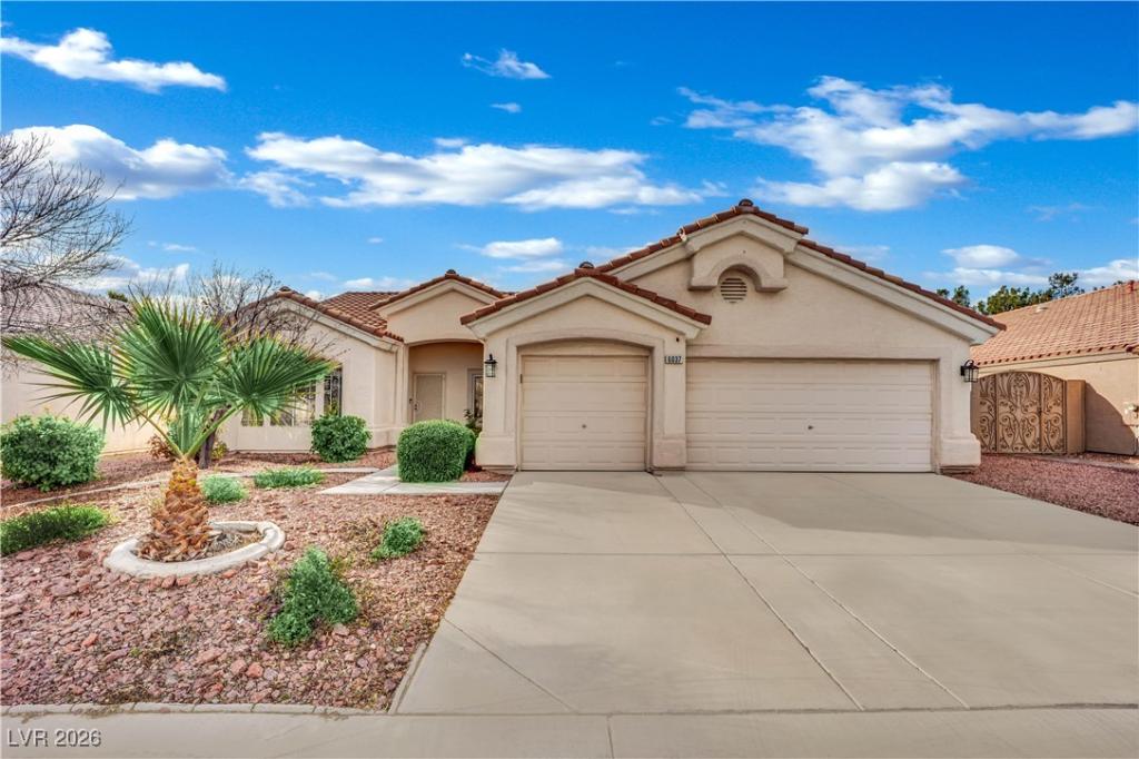 MLS #2748185 image #0