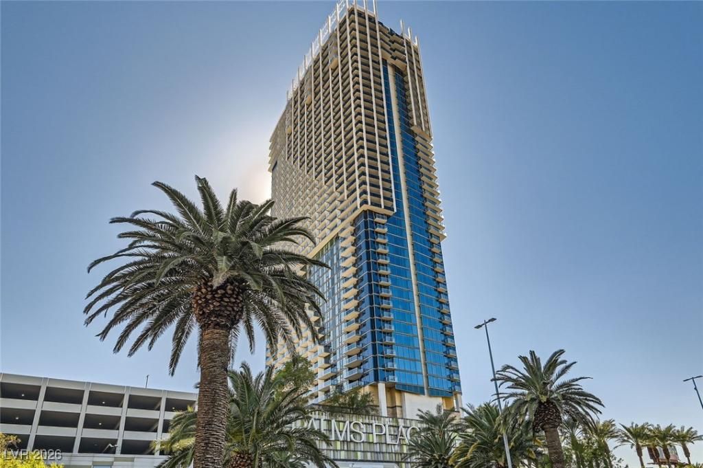 MLS #2748196 image #0