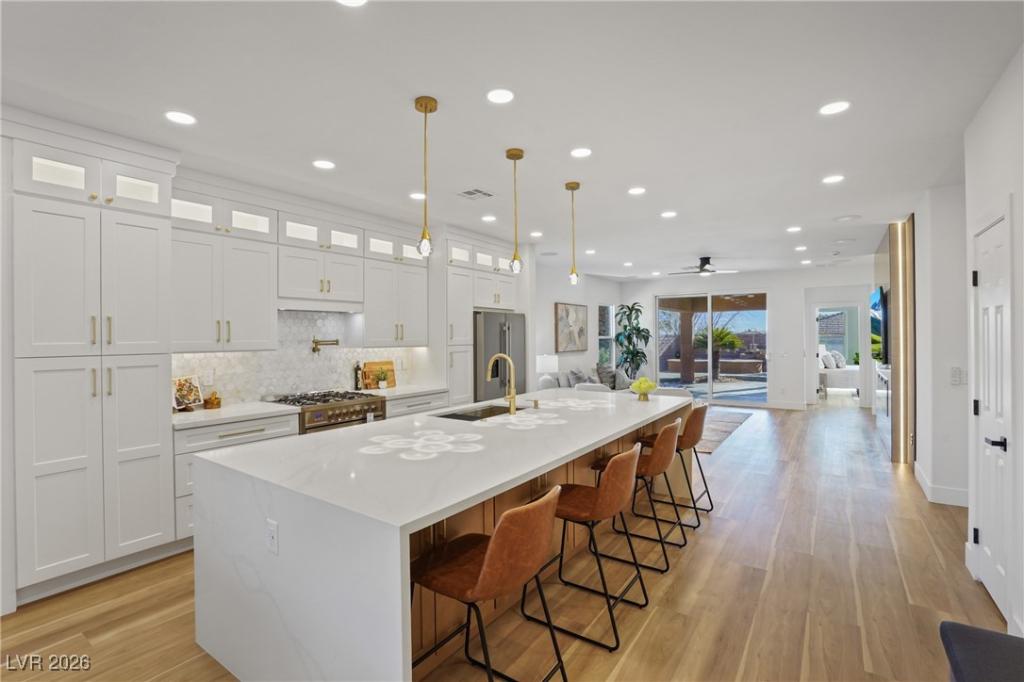 MLS #2748201 image #0