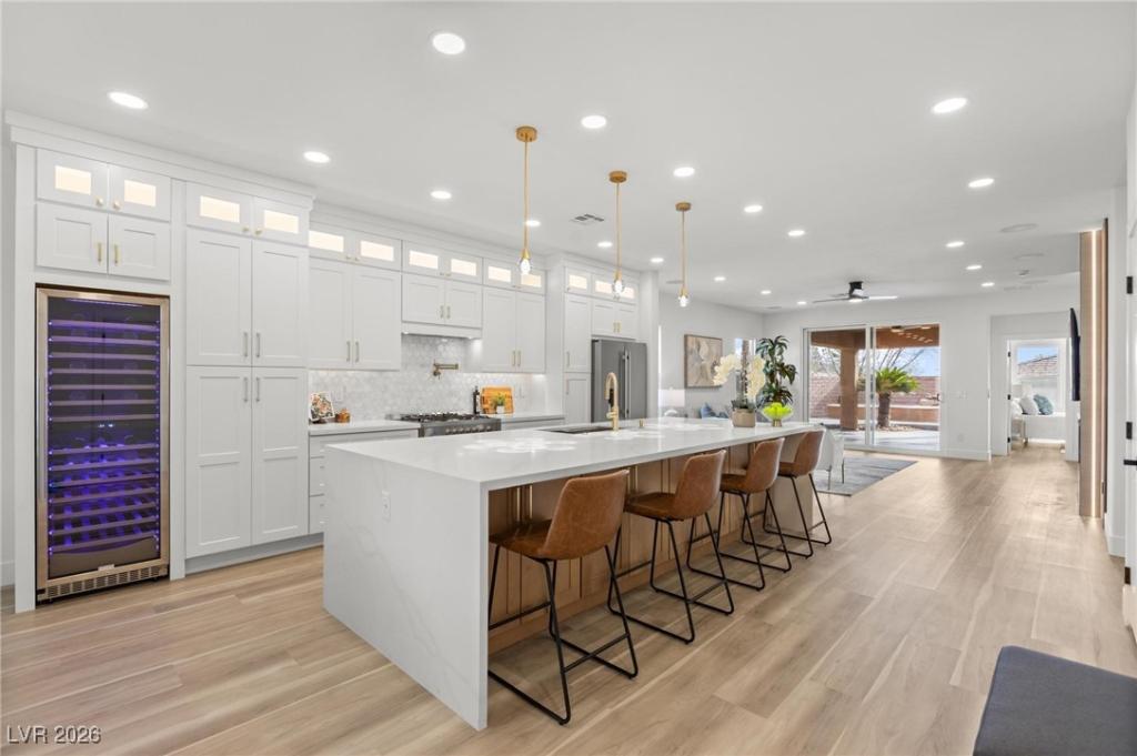 MLS #2748201 image #0