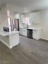 MLS #2748204 image #0