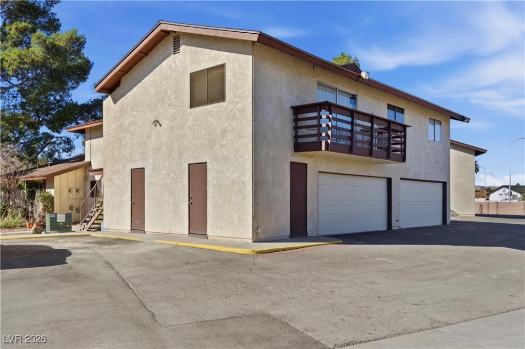 MLS #2748208 image #0