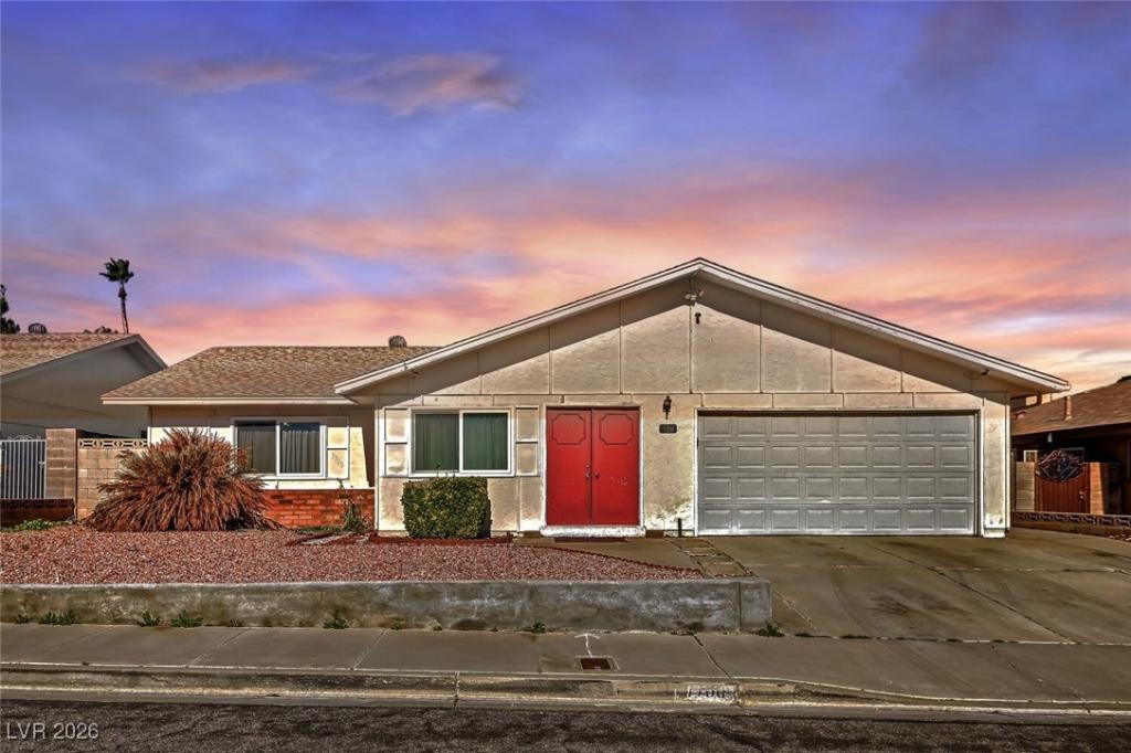 MLS #2748209 image #0