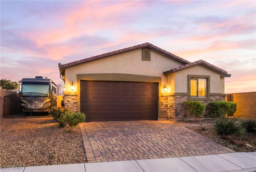 MLS #2748216 image #0